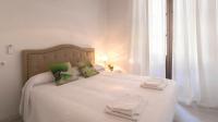 Appartamento con Balcone