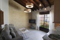 Appartamento Attico con Terrazza Privata