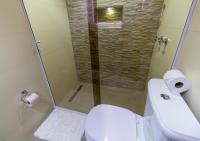 Refúgio Do Guerreiro - Bed and Breakfast