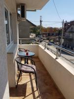 Studio Appartement