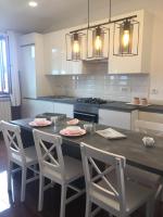 Apartments Sasha - Bed and Breakfast Pula