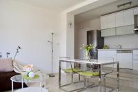 Apartman Pia - Chambres d’hôtes Cavtat