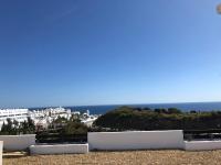 Spirit of Mojacar Playa Resort - B&B Mojacar