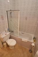 Camera Matrimoniale con Bagno Privato