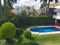 Casa Campestre - Bed and Breakfast Cancun