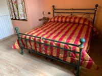 Appartement en Duplex