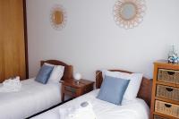 Appartamento con Vista Mare
