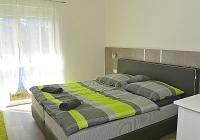 Apartamento con vistas al lago