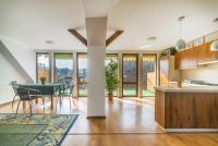 Sloneczny Zakatek - Chambres d’hôtes Sopot