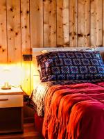 Appartement Supérieur