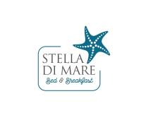 B&B Termoli - B&B Stella Di Mare - Bed and Breakfast Termoli