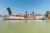 B&B Port Isabel - Long Island Village Unit 347 - Bed and Breakfast Port Isabel