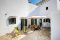 Nostalgia di Castro - B&B Castri di Lecce