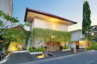 The Vie Villa Legian - B&B Legian