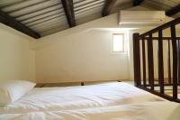 Maisonette-Suite