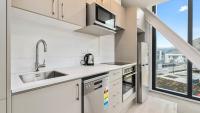 Remarkables Garden Apartment 305