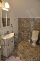 Camera Tripla con Bagno Privato