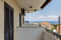 Aigaio - B&B Kryopigi