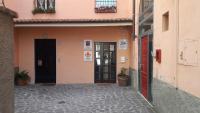Grifo Apartment - B&B