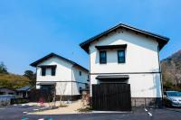 Kotonone Mai Suzu - B&B Yufu