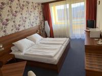 Apartman Frymburk Escape - B&B Frymburk