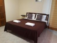Relax Inn - B&B Ban Phe