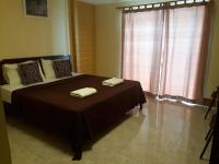 Relax Inn - B&B Ban Phe