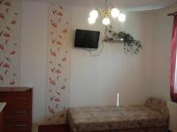 Adria penzión - Ferienwohnung Štúrovo