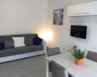 Elite19 Apartment - B&B Bocca di Magra