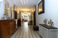 Dormitorio Misto con 4 Letti