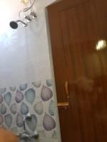 Small Twin Room