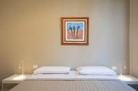 Apartamento de 2 dormitorios