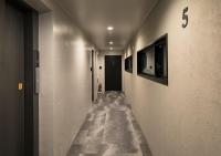 PINN-N4E2Ⅱ - B&B Sapporo