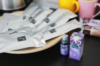 Vierpersoonskamer met Uitzicht op de Bergen