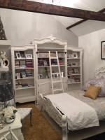 Tathan Herd - B&B Flemingston