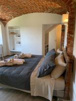 Queen Room - Disability Access
