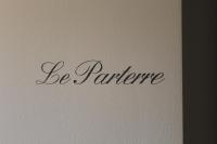 Logierhaus Stadt Lyon - B&B Bad Ems