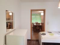 Apartment mit 3 Schlafzimmern