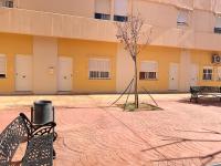 Apartament Piramide Complex Alicante Beach - B&B