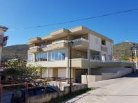 Apartmani MARELLA - B&B