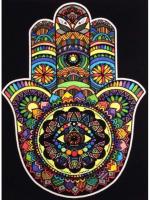 A Kasuzza - B&B Pantelaria