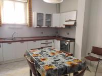 LECCIO 6 - B&B Sirolo