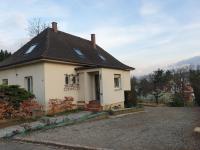 La maison de Paul - B&B