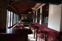 The Plough Inn - B&B Pocklington