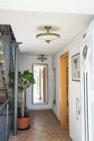 Apartment 3 - B&B Gottmadingen