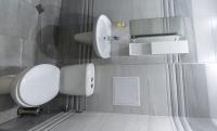Apartamen Lux - B&B Sandanski