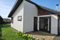 11 Laigh Isle - Bed and Breakfast