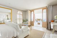Villa 1 Chambre
