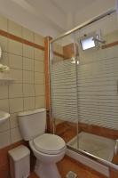 Deluxe Studio für 3 Personen