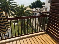 Appartement avec Terrasse